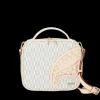 SNACK PACKS>SPRAYGROUND CRu00c8ME DE LA CRu00c8ME SNACK PACK INSULATED