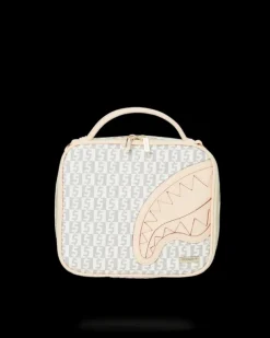 SNACK PACKS><noscript><img width=