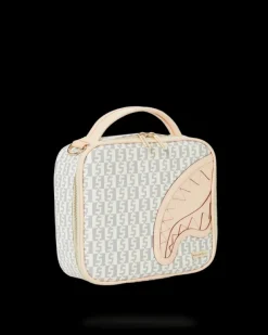 SNACK PACKS><noscript><img width=