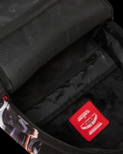 BACKPACKS><noscript><img width=