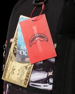 BACKPACKS><noscript><img width=