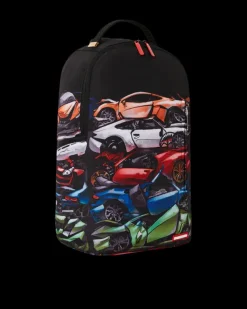 BACKPACKS><noscript><img width=