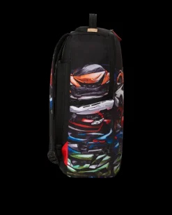 BACKPACKS><noscript><img width=