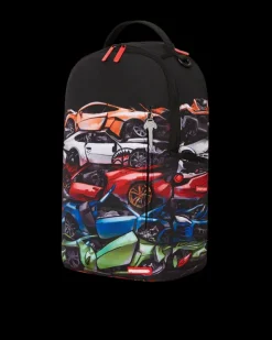 BACKPACKS><noscript><img width=