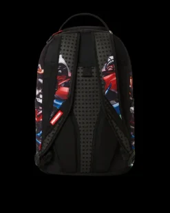 BACKPACKS><noscript><img width=