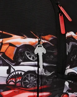 BACKPACKS><noscript><img width=