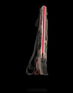 BACKPACKS><noscript><img width=
