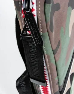 BACKPACKS><noscript><img width=