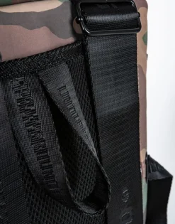 BACKPACKS><noscript><img width=