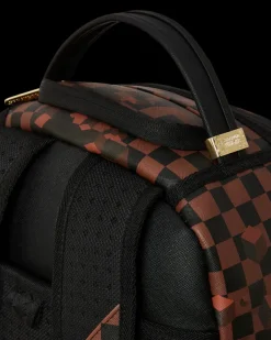 BACKPACKS><noscript><img width=