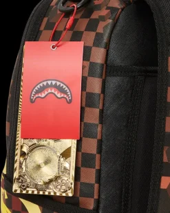 BACKPACKS><noscript><img width=