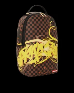 BACKPACKS><noscript><img width=