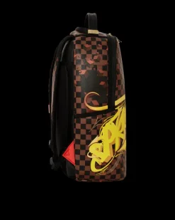 BACKPACKS><noscript><img width=