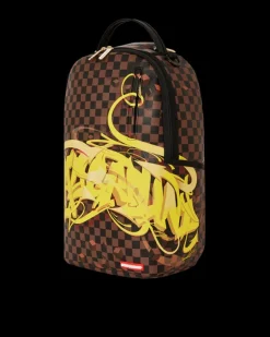 BACKPACKS><noscript><img width=