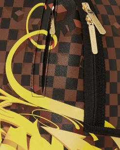 BACKPACKS><noscript><img width=