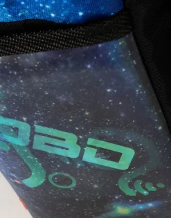BACKPACKS><noscript><img width=