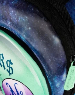 BACKPACKS><noscript><img width=