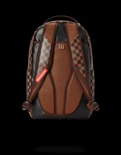 BACKPACKS><noscript><img width=