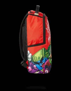 BACKPACKS><noscript><img width=