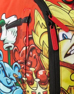 BACKPACKS><noscript><img width=