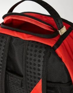BACKPACKS><noscript><img width=