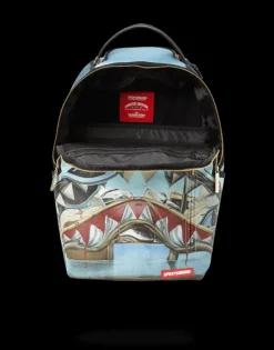 BACKPACKS><noscript><img width=