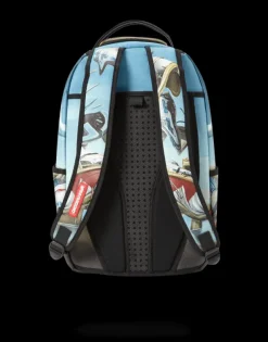 BACKPACKS><noscript><img width=