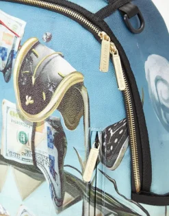 BACKPACKS><noscript><img width=