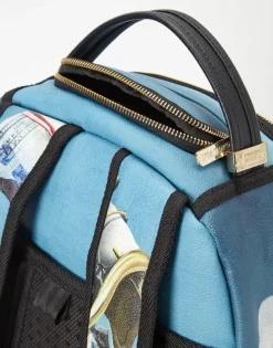 BACKPACKS><noscript><img width=