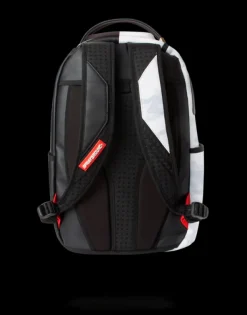 BACKPACKS><noscript><img width=