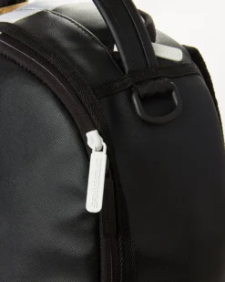BACKPACKS><noscript><img width=