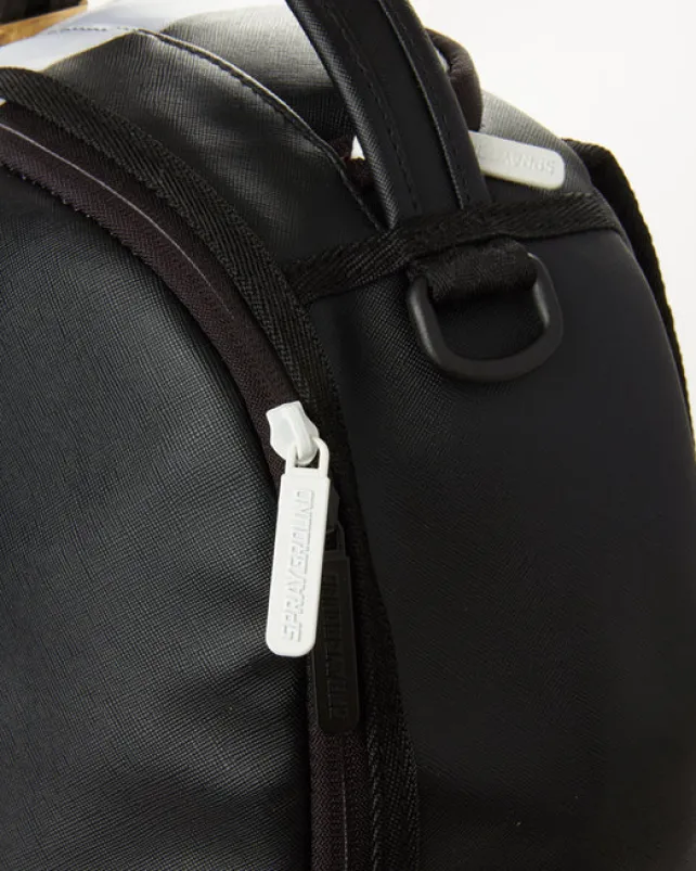 BACKPACKS>SPRAYGROUND DAMAGE CONTROL BACKPACK