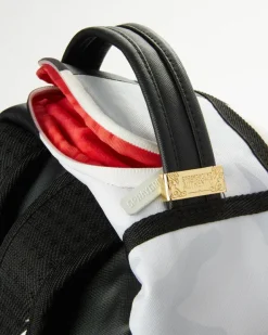 BACKPACKS><noscript><img width=
