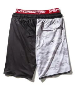 SWIMWEAR><noscript><img width=