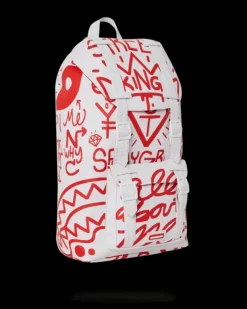 HILLS|BACKPACKS><noscript><img width=