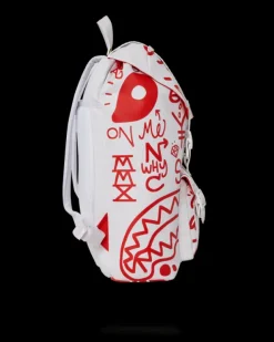 HILLS|BACKPACKS><noscript><img width=