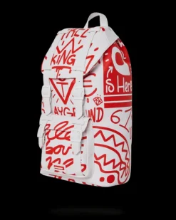 HILLS|BACKPACKS><noscript><img width=
