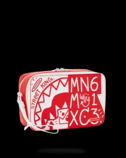 TOILETRIES AKA MONEY BAGS><noscript><img width=