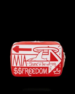 TOILETRIES AKA MONEY BAGS><noscript><img width=