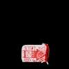 WALLETS>SPRAYGROUND DANGER DANGER WALLET