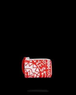 WALLETS><noscript><img width=