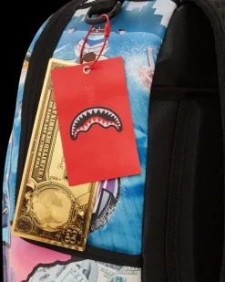 BACKPACKS><noscript><img width=