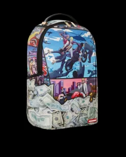 BACKPACKS><noscript><img width=
