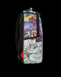 BACKPACKS><noscript><img width=