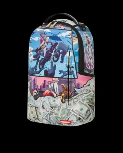 BACKPACKS><noscript><img width=