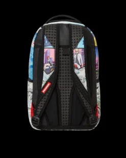 BACKPACKS><noscript><img width=