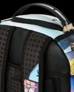 BACKPACKS><noscript><img width=