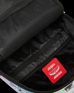 BACKPACKS><noscript><img width=