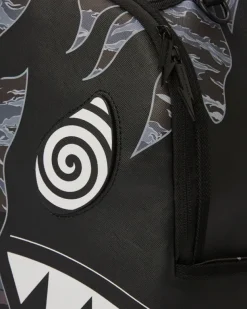 BACKPACKS><noscript><img width=
