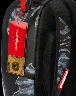 BACKPACKS><noscript><img width=